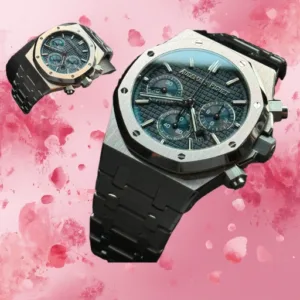 Audemars Piguet Copy Watches