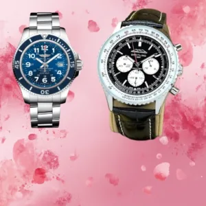 Breitling Copy Watches