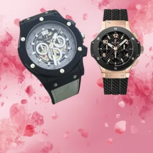 Hublot Copy Watches
