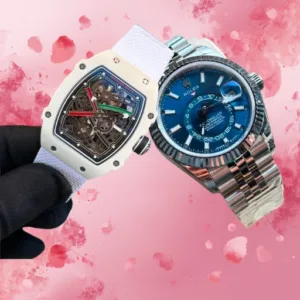 Super Clone Watches