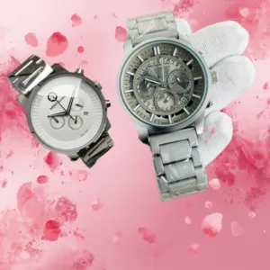 Montblanc Copy Watches