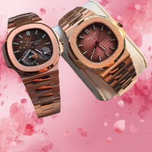 Patek Philippe Copy Watches