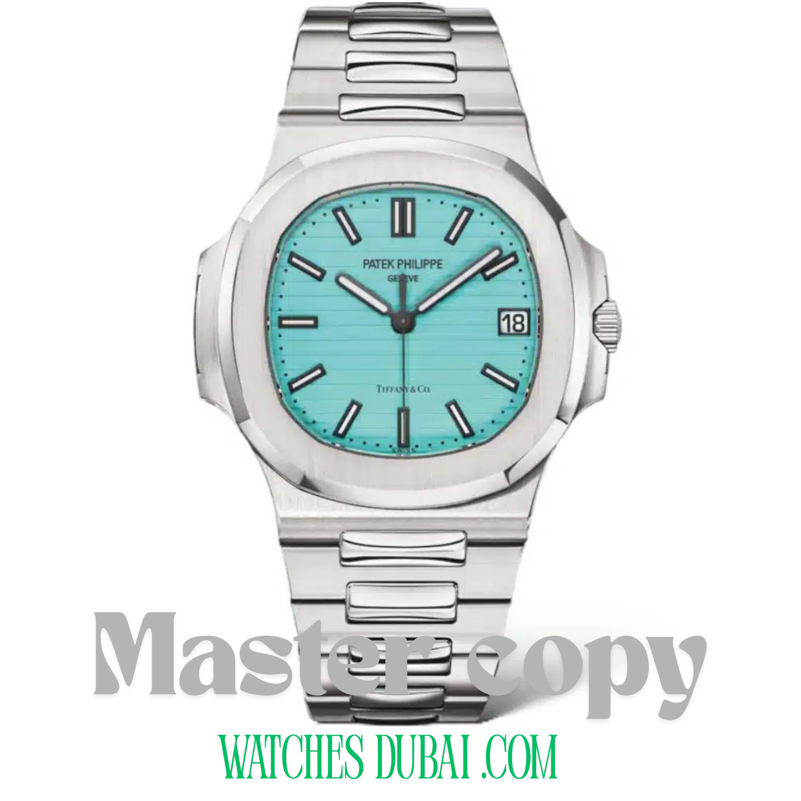Patek Philippe mastercopywatchesdubai.com