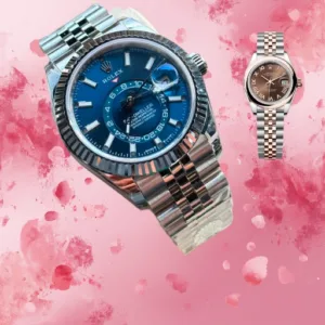 Rolex Copy Watches