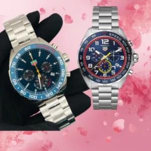 Tag heuer copy watches