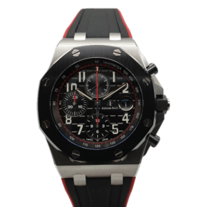 Audemars Piguet Royal Oak Offshore 26470SO.OO.A002CA.01-44mm