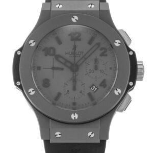 Hublot Big Bang Tantalum 301.AI.460.RX-44MM