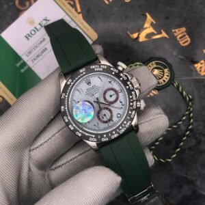 Master Copy Watches