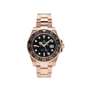 Master Copy Watches