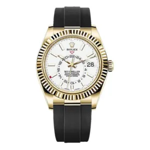 Master Copy Watches