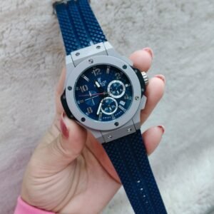 Master Copy Watches
