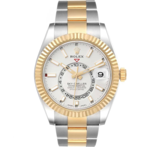 Master Copy Watches