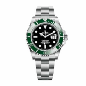 Master Copy Watches
