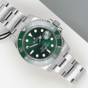 Master Copy Watches
