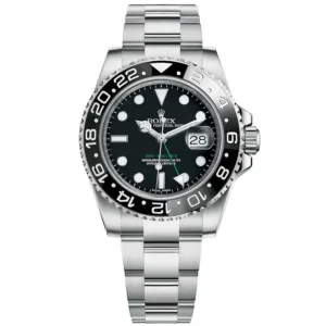 Master Copy Watches