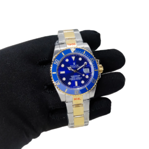 Master Copy Watches