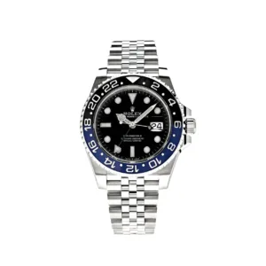 Master Copy Watches