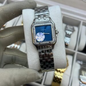 Master Copy Watches