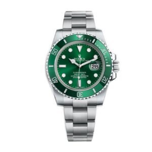 Master Copy Watches