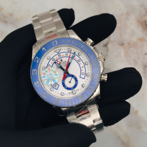 Master Copy Watches