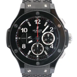 Master Copy Watches