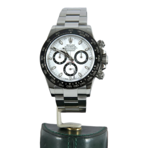 Master Copy Watches