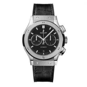 Master Copy Watches
