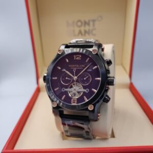 Master Copy Watches