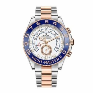 Master Copy Watches