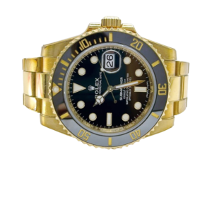Master Copy Watches