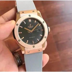Master Copy Watches