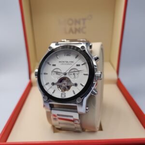 Master Copy Watches