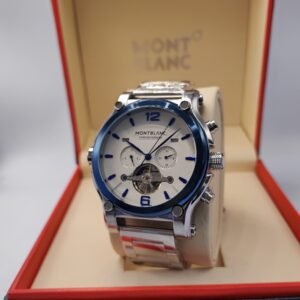 Master Copy Watches