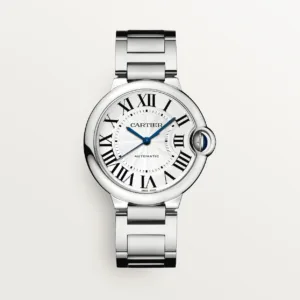 Master Copy Watches