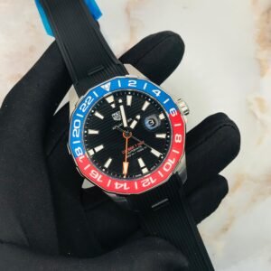 Master Copy Watches