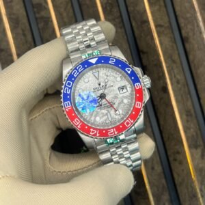 Master Copy Watches