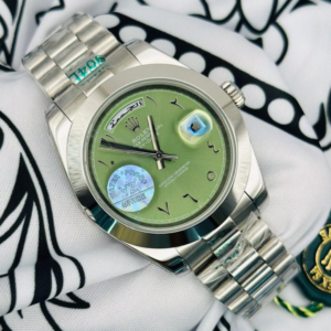 Master Copy Watches