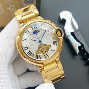 Master Copy Watches