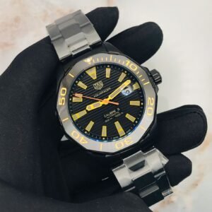 Master Copy Watches