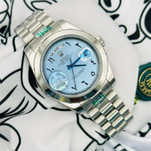 Master Copy Watches