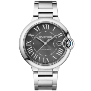 Master Copy Watches