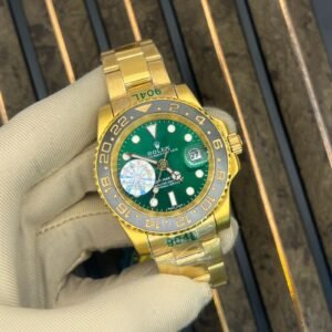 Master Copy Watches