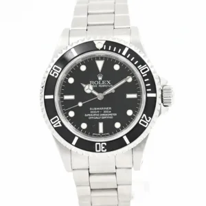 Master Copy Watches