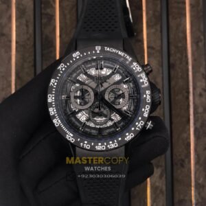 Master Copy Watches