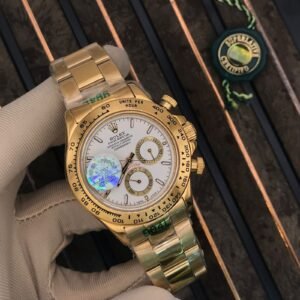 Master Copy Watches