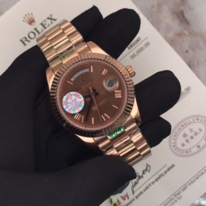 Master Copy Watches