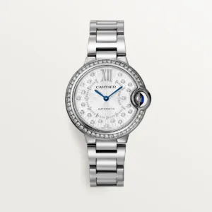 Master Copy Watches