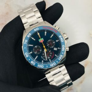 Master Copy Watches