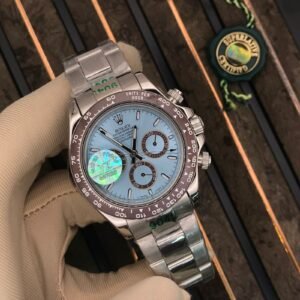 Master Copy Watches