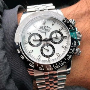 Master Copy Watches